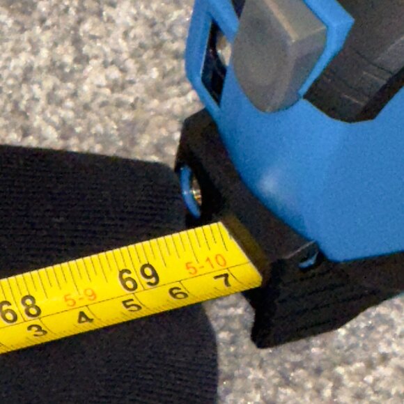 Supreme FTP Arc Hooded Sweatshirt size Large Black - Picture 7 of 16